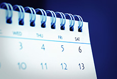 NYSLTA Events
