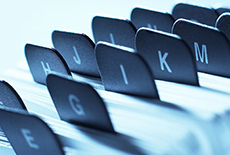 Title Professionals Directory