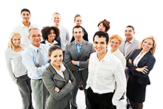 Become an NYSLTA Member